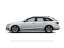 Audi A4 35 TFSI Avant S-Line S-Tronic