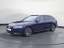 Audi A4 30 TDI Avant S-Tronic