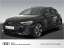 Audi A3 35 TFSI S-Line S-Tronic Sportback