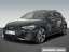 Audi A3 35 TFSI S-Line S-Tronic Sportback