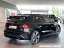 Audi A3 35 TFSI S-Line S-Tronic Sportback