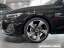 Audi A3 35 TFSI S-Line S-Tronic Sportback