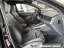 Audi A3 35 TFSI S-Line S-Tronic Sportback