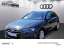 Audi A4 40 TDI Avant Quattro S-Tronic