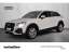 Audi Q2 30 TDI S-Tronic