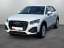 Audi Q2 30 TDI S-Tronic