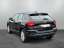 Audi Q2 40 TFSI Quattro S-Tronic