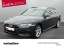 Audi A4 40 TDI Avant Quattro S-Tronic