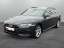 Audi A4 40 TDI Avant Quattro S-Tronic