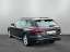 Audi A4 40 TDI Avant Quattro S-Tronic