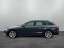 Audi A4 40 TDI Avant Quattro S-Tronic