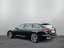 Audi A6 45 TFSI Avant Quattro S-Line S-Tronic