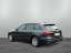 Audi A4 40 TDI Avant Quattro S-Tronic