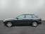 Audi A4 40 TDI Avant Quattro S-Tronic