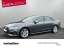 Audi A4 40 TDI Limousine Quattro S-Line S-Tronic