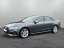 Audi A4 40 TDI Limousine Quattro S-Line S-Tronic