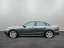 Audi A4 40 TDI Limousine Quattro S-Line S-Tronic