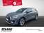 Audi Q3 40 TDI Quattro S-Tronic