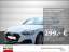 Audi A5 40 TFSI S-Tronic Sportback