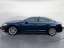 Audi A5 40 TDI Quattro S-Tronic Sportback