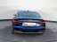 Audi A5 40 TDI Quattro S-Tronic Sportback