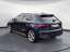 Audi A3 40 TFSI S-Line S-Tronic Sportback