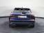 Audi A3 40 TFSI S-Line S-Tronic Sportback