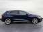 Audi A3 40 TFSI S-Line S-Tronic Sportback