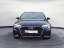 Audi A3 40 TFSI S-Line S-Tronic Sportback