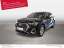 Audi Q3 35 TDI Quattro S-Line S-Tronic Sportback