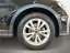 Audi Q3 35 TDI Quattro S-Line S-Tronic Sportback