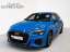 Audi A3 30 TDI S-Line S-Tronic Sportback