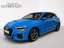 Audi A3 30 TDI S-Line S-Tronic Sportback