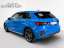 Audi A3 30 TDI S-Line S-Tronic Sportback