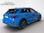 Audi A3 30 TDI S-Line S-Tronic Sportback