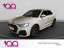 Audi A1 25 TFSI S-Line Sportback