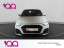 Audi A1 25 TFSI S-Line Sportback