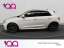 Audi A1 25 TFSI S-Line Sportback