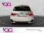 Audi A1 25 TFSI S-Line Sportback