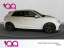 Audi A1 25 TFSI S-Line Sportback