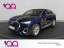 Audi Q3 40 TFSI Quattro S-Line S-Tronic Sportback