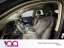 Audi Q3 40 TFSI Quattro S-Line S-Tronic Sportback