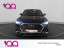 Audi Q3 40 TFSI Quattro S-Line S-Tronic Sportback