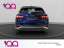 Audi Q3 40 TFSI Quattro S-Line S-Tronic Sportback