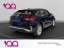 Audi Q3 40 TFSI Quattro S-Line S-Tronic Sportback