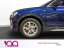 Audi Q3 40 TFSI Quattro S-Line S-Tronic Sportback