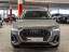 Audi Q3 45 TFSI S-Line S-Tronic Sportback