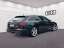 Audi A6 35 TDI Avant S-Tronic Sport