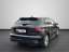 Audi S3 Quattro S-Tronic Sportback