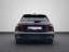 Audi S3 Quattro S-Tronic Sportback